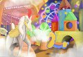6A嚴子朗 作品